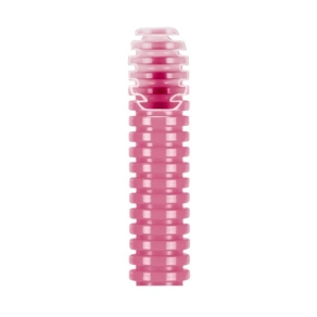 Gewiss Gégecső lépésálló 25/75 lila 750N FK15 DX15825R