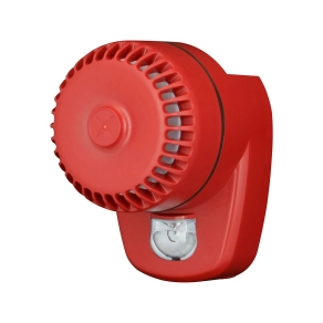   Eaton rolp kombinált hang és fényjelző, fxrolpwr, -8500025full-0025x