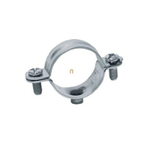   Tűzálló bilincs 10mm Apolo/Celo 9B10L (910L) 9-12mm kábel