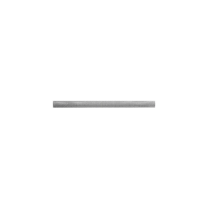   Resifix fém szitahüvely 16x1000mm M8-M12 menetes szárakhoz 16TMRMEA Celo