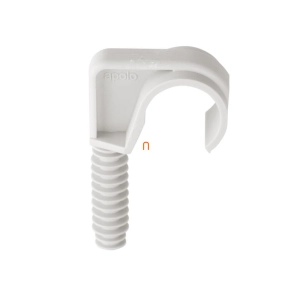 TACLIP beütőszegecs bilincs, 26-32 mm 928FTS Apolo/Celo