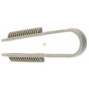 TACCABLE-kábel gyorsrögzítő 3-13mm 913TCB Apolo/Celo