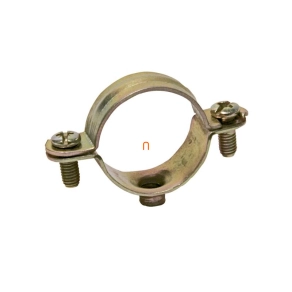   Tűzálló bilincs 22mm Apolo/Celo 9B22L (922L) 21-24mm kábel
