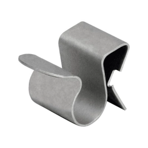   Apolo/Celo csőrögzítő gerendakapocs/tartókapocs 19-24mm, 4-7,5mm peremre, tűzálló  97524CC
