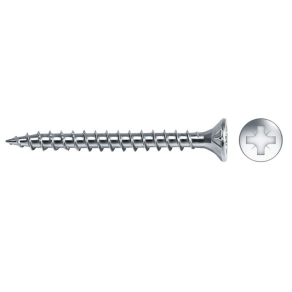 Facsavar VELOX 3x20mm 9320VLOX300 Apolo/Celo