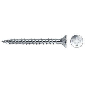 Facsavar VELOX 3x30mm 9330VLOX300 Apolo/Celo