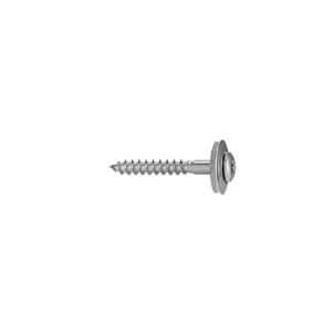   Celo 9X4525PLST bádogos csavar 4,5x25 TX25 V2A EPDM tömítéssel Ipsd 80 9GR80IPSD-hez, bádoglemezek időjárásálló rögzítéséhez
