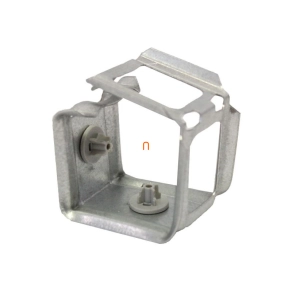   Kábelkengyel CHS-55 40x41x47 lőhető, M15 94741CHS tűzálló/funkciótartó Apolo/Celo