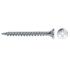 Facsavar VELOX 4x30mm 9430VLOX200 Apolo/Celo