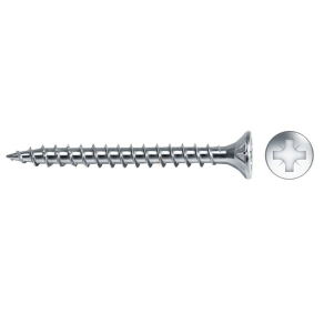 Facsavar VELOX 5x45mm 9545VLOX200 Apolo/Celo