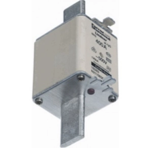 NH-02 80 Késes bizt NH-SE 2C 080A GL 372608