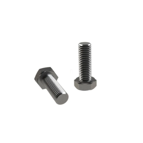 Basor 2/17559  csavar M10X30 D 8.8