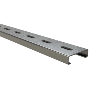 Basor RA 50 GS perf. profilsín 2/0239