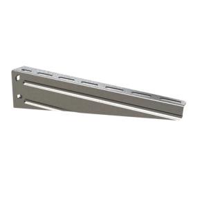 Basor SCR 300 (350mm) konzol 2/0997