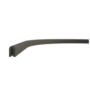 Élvédő 1 mm PBCH-1 PVC 20m 2/10086 Basor