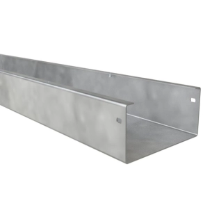 Kábeltálca 100x200 Basor lépésálló WT 200x100 2/10147