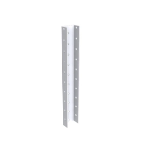 Basor TFSHGR PVC végzáró sapka 2/12112