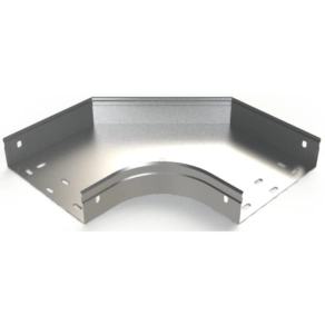 Basor CPERC 100x60 90 fokos idom beltérre 2/1344