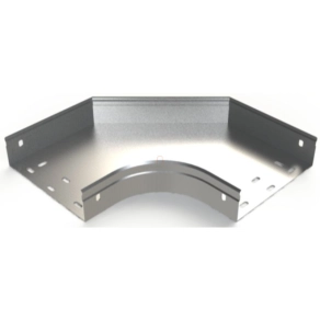 Basor CPERC 200X60 90 fokos idom beltérre 2/1346