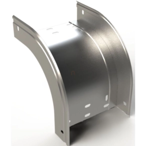 Basor CXERC 100X60 90 fokos ív 2/1572