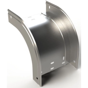 Basor CXERC 150X60 90 fokos ív 2/1573