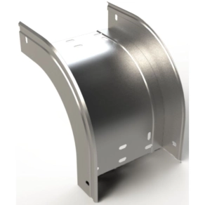 Basor CXERC 200X60 90 fokos ív 2/1574