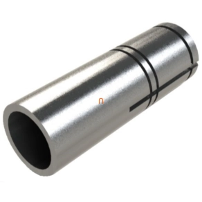 Basor 2/6469 beütő dübel CM8x30
