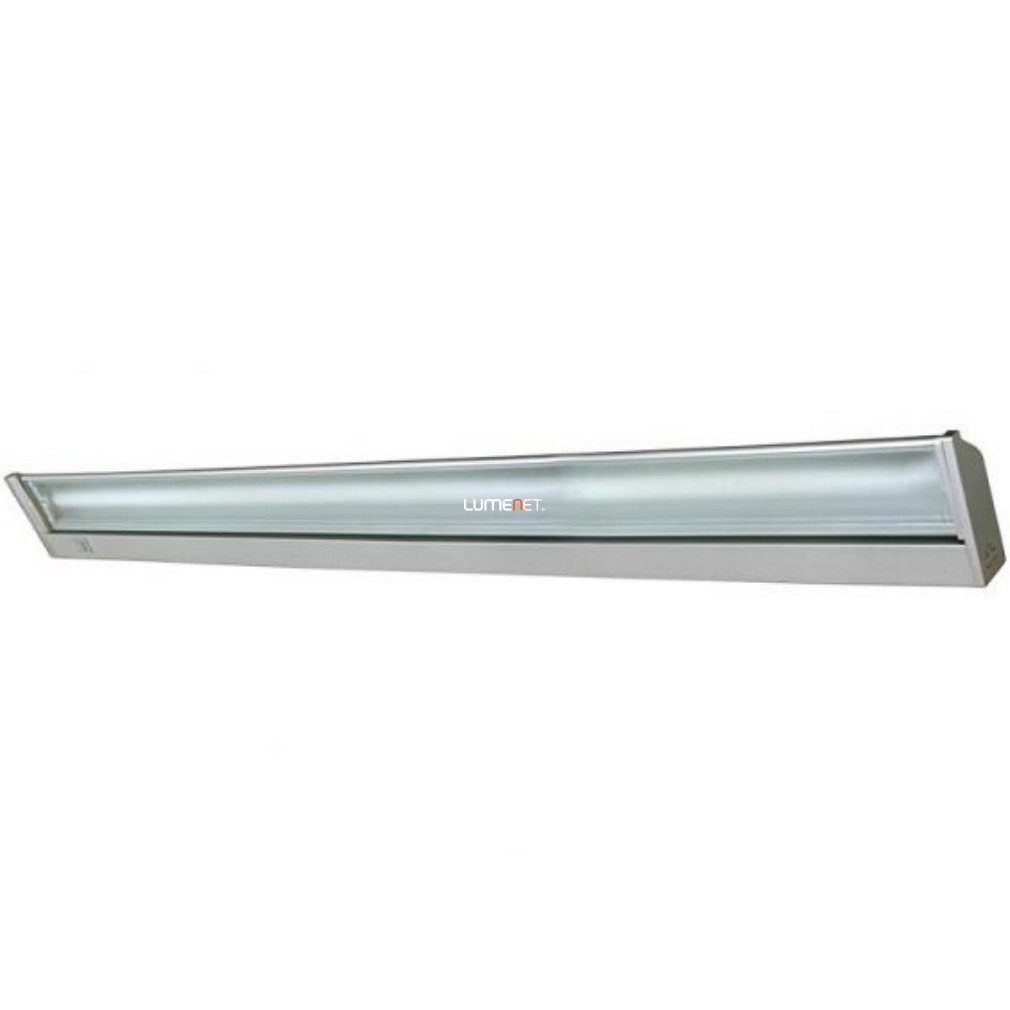 Pultvilágító lámpa IP20 1xT5 91cm +21W fénycső - Albali Emithor 38015