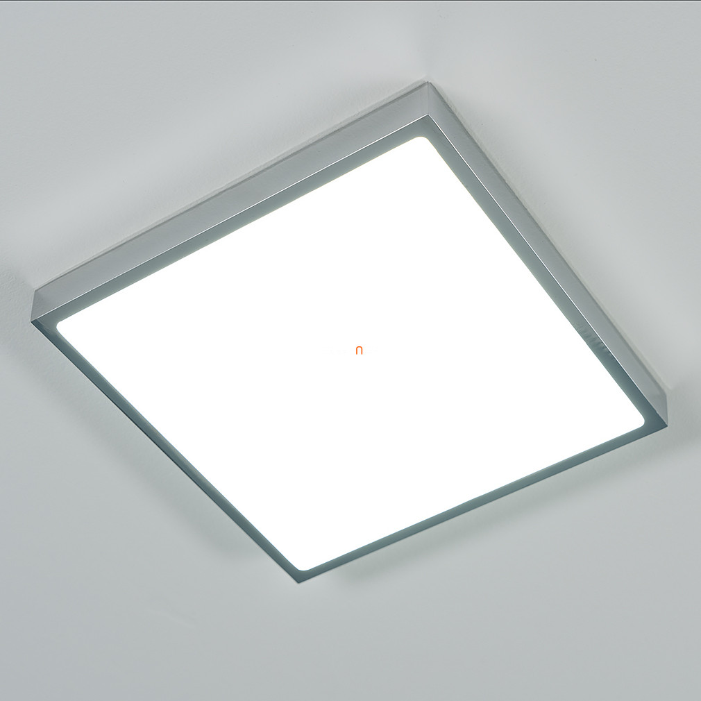 Mennyezeti LED panel, 24x24 cm - Emithor Emithor 49031