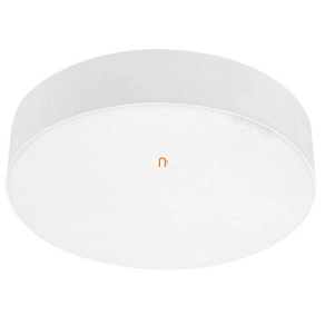   Bontott csomagolású Mennyezeti LED lámpa 6 W LED modul, hidegfehér, fehér (Canto)