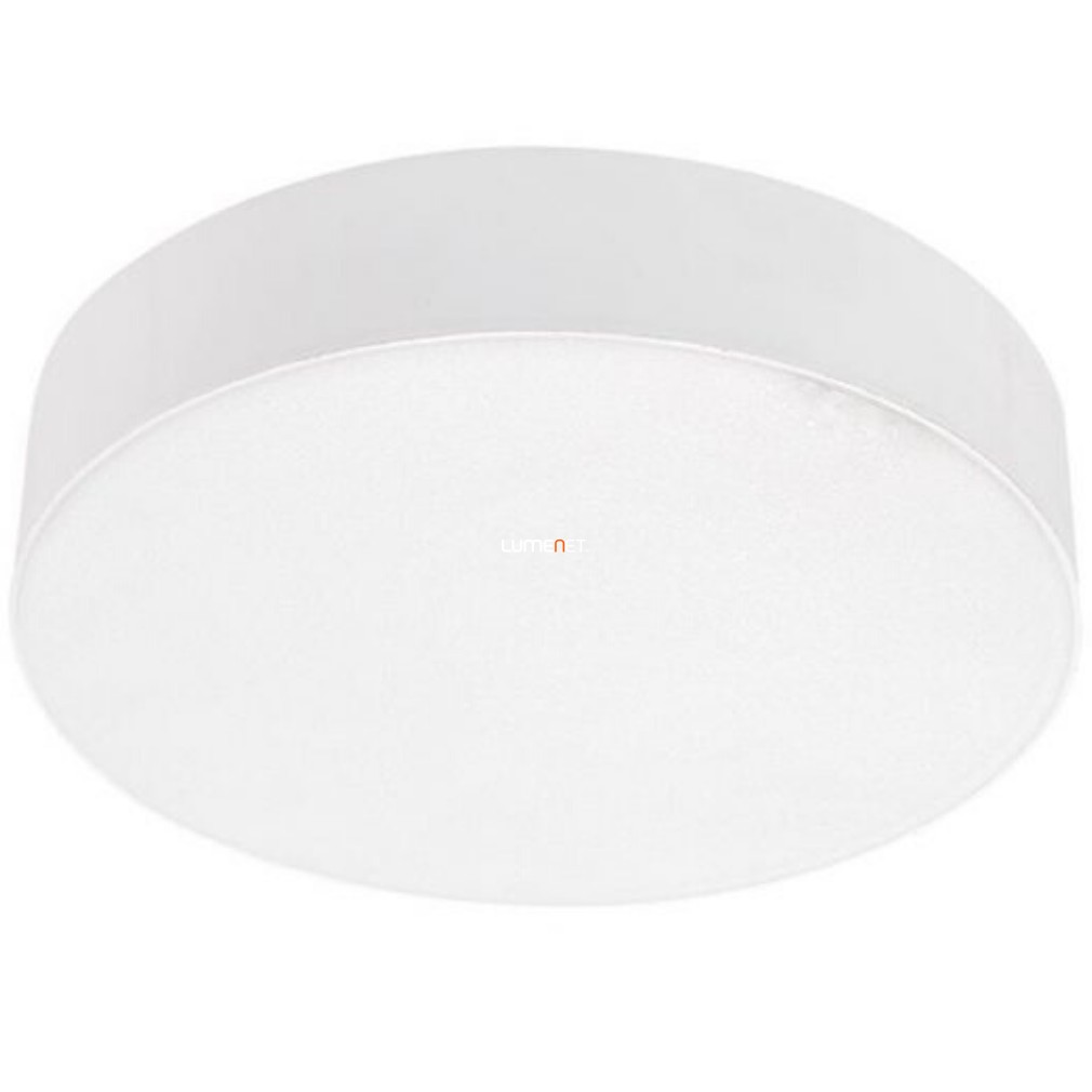 Mennyezeti LED lámpa 16 W LED modul, hidegfehér, fehér - Canto Emithor 63212