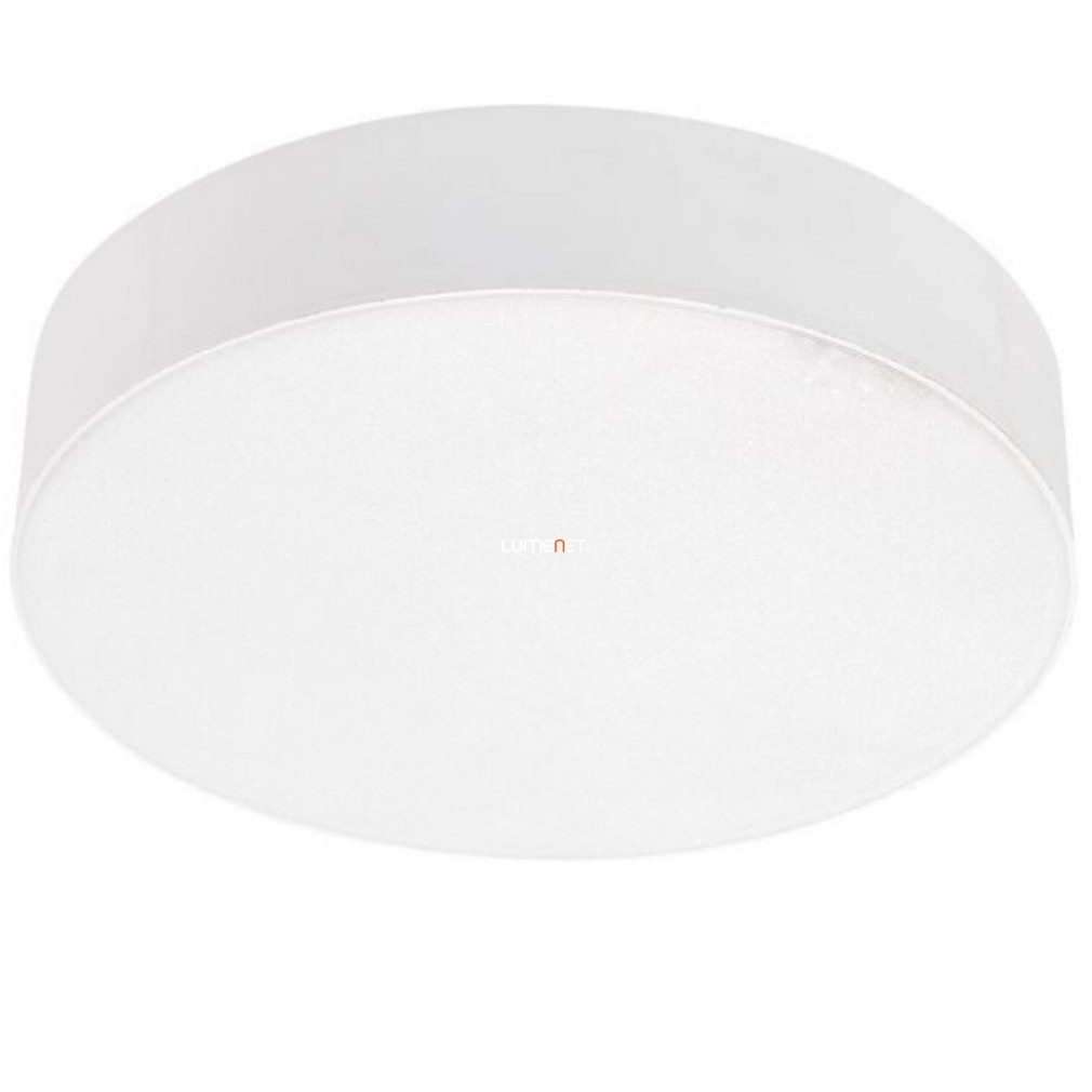 Mennyezeti LED lámpa 20 W LED modul, hidegfehér, fehér - Canto Emithor 63213