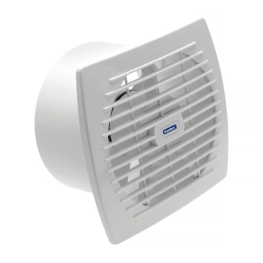 Elszívó ventilátor, 150mm