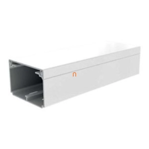   MCSN 60x40 (szél/mag) fehér, LH 60X40 HD Kopos (16 fm/köteg)