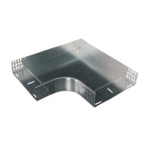   Kábeltálca sarokelem 90 fok 100x35mm Sendzimir, O 90X35X100 S Kopos