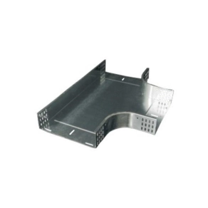 Kábeltálca T-idom 60X200 Sendzimir, T 60X200 S Kopos