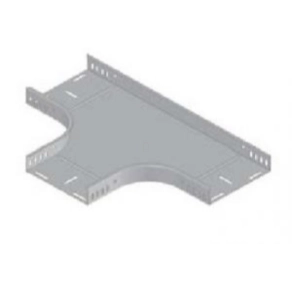 Kábeltálca T-idom 60x150 Sendzimir, T 60X150 S Kopos