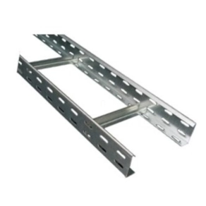   Kábellétra 300x60mm tűzálló Sendzimir, KL 60X300 S Kopos