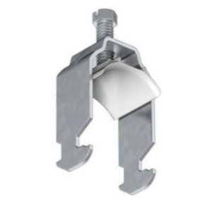   Kábellétra kábelbilincs 59-69mm tűzálló, PKC1 1212 F Kopos