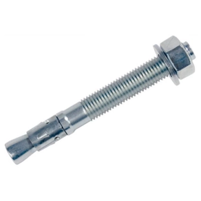 Fémdübel M6x70 tűzálló, KPO 6X70 PO Kopos