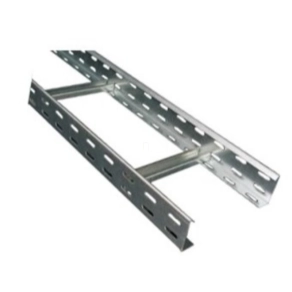   Kábellétra 150x60mm tűzálló Sendzimir, KL 60X150 S Kopos