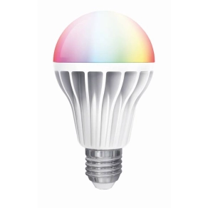   RF-RGB LED-550 LED fényforrás beépített RF modullal, Elko Ep, 4931