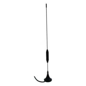   AN-E külső antenna RFSA-61M-hez vagy RFSA-66M-hez, Elko Ep, 209930606056