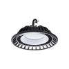 Csarnokvilágító LED lámpa, 50W, 4000lm, 4000K, IP65 - Hibo Kanlux 31111