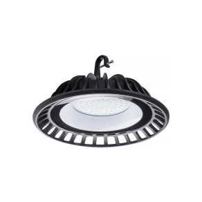   Csarnokvilágító LED lámpa, 50W, 4000lm, 4000K, IP65 - Hibo Kanlux 31111