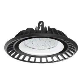 Csarnokvilágító HIBO LED N 100W, hidegfehér