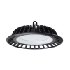 Csarnokvilágító LED lámpa, 150W, 12300lm, 4000K, IP65 - Hibo Kanlux 31113