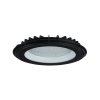 Csarnokvilágító LED lámpa, 100W, 8500lm, 4000K, IP65 - HB Ufo Kanlux 31405