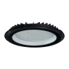 Csarnokvilágító LED lámpa, 150W, 12600lm, 4000K, IP65 - HB Ufo Kanlux 31406