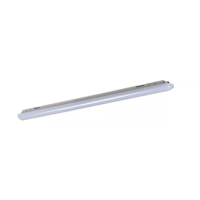   Por és páramentes LED lámpa, 36W, 3600lm, 4000K, IP65, 1200mm - Dicht Kanlux 31411